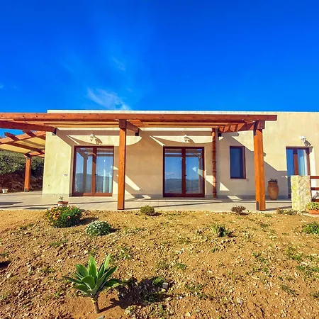 Benvenuti Sulla Collina Proserpina Casa vacanze Ballata