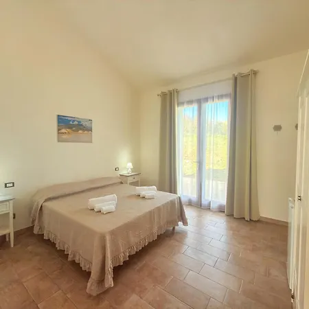 Benvenuti Sulla Collina Proserpina * Ballata