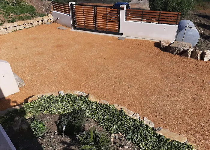 Benvenuti Sulla Collina Proserpina Casa vacanze